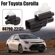 【JOLL HOT】Outside ambient air temperature sensor for Toyota Corolla#88790-22131