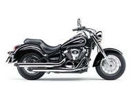 KAWASAKI VULCAN VN900 全新發電線圈現貨經典版2006-2017 運動版2007-2017