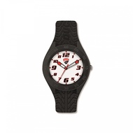 Ducati Grip Ducati Corse silicone watch 987695051