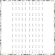 [I O J E] 100Pcs T5 Halogen Bulb Car Instrument Panel Lamp Auto Wedge Dashboard Lamp 1.2W 12V Light 