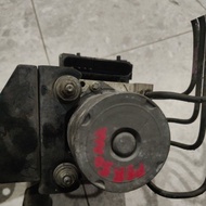 Proton Persona Elegance Used Original ABS PUMP (PW822993)