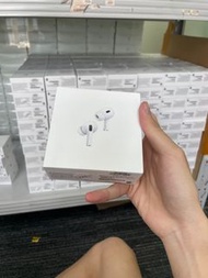 全新Apple Airpods pro 2