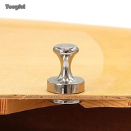 [Tooyful] Acoustic Guitar Panel Repair DIY Tools Repair Top Cracks Guitar Making Repair Tools Luthie