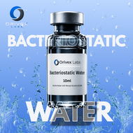 Bac Water (Bacteriostatic Water)