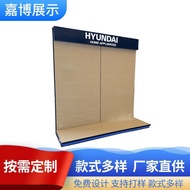 Special Store Appliances Display Cabinets Home Appliances Home Appliances Home Appliances Models Sho