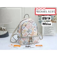 MK018-1#MK BACKPACK NEW ARRIVALS ♨️♨️♨️♨️♨️