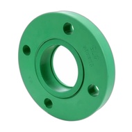 STUB FLANGE PPR 2 INCH X 63MM FITTING PPR PIPA PPR