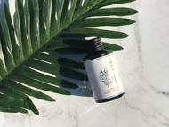 【YNEZ 】天然有機認證大馬士革玫瑰純露