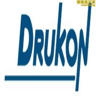 德國 Drukon 壓力調節閥 減壓閥閥門