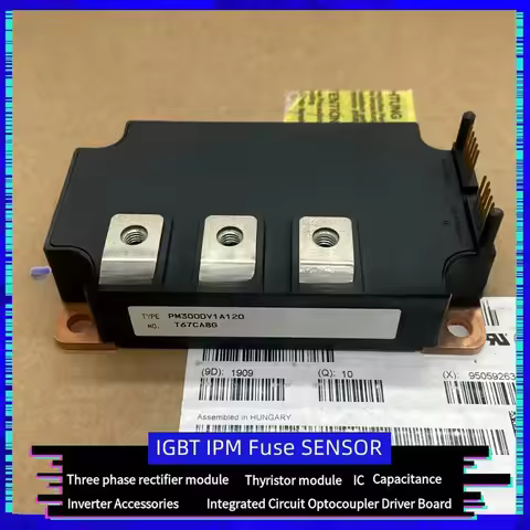 china online store dyson PM400DV1A060 PM600DV1A060 PM200DV1A120 PM300DV1A120 PM450DV1A120