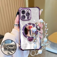 HP Case with holder for INFINIX SMART5 SMART9 SMART6 SMART7 SPARK GO2023 POP7PRO POP7 SMART8 SPARK G