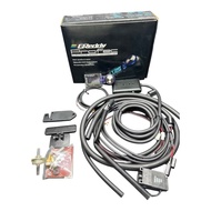 Japan GREDDY Profec Turbo Controller Vortex Control