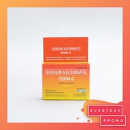 ↂFern-C Capsules 30'S