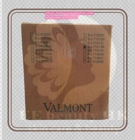 2008年開店 法爾曼 Valmont Hydra3 Eye 蜜潤補濕眼霜 全面滋養眼周肌膚  5ml sample