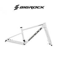 大石Bigrock 26吋山地車架 ER26 ｜兒童單車｜兒童山地車