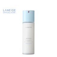 LANEIGE Water Bank Blue Hyaluronic Emulsion 120ml ลาเนจ วอเตอร์ แบงค์ บลูไฮยาลูโรนิค อีมัลชั่นเติมคว