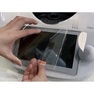 Thermomix Accesories: TM5 TM6 Screen Protector