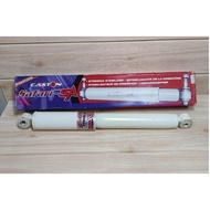 SUZUKI JIMNY SJ410 SJ413 STEERING ABSORBER GABRIEL