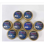 Kryolan Supra Color Foundation