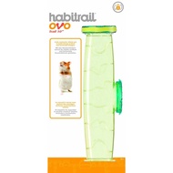 Habitrail Ovo Trail 10inch Tube