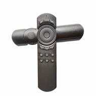 New Replacement Remote Control For JMGO Projector J6 G1 G3 T6 E8 V8 C6 X3 P2 P3 H6 A6 J6S N7L N7 J7S