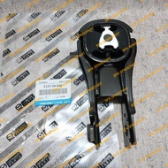 Rear Engine Mounting Mazda CX5 CX 5 CX-5 2017-Up Original