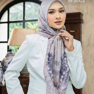 SEJIWA SERIES ARABELLE SCRAFT
