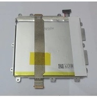 手機零件 ASUS P022/P024 原廠拆機良品 電池