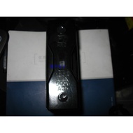 Fuse Holder HRC-63A Fuse Holder RG1K Fuse Holder