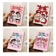 Photo Album 4R Photo Album 3R 5R Photo Album Book 200 pockets 3x5 Photos 4x6 Photos 5x7 Photos Album