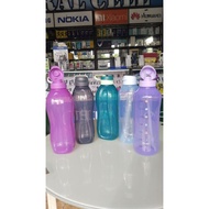 Eco Bottle 2L + 1.5L