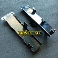 (COD) coil bracket or coil bracket cdi kiprok pnp cb gl100