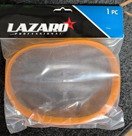 VAN BELT MITER SAW 10" (LAZARO)
