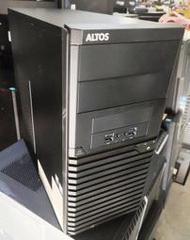 [銷機會 ] Acer 《黑神話：悟空》遊戲工作站  intel i7-9700 CPU / 全新 RTX4060