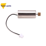 RC Toy Helicopter Upgrade C138 Main Motor Kit for RC ERA C138 Bell 206 1:33 RC Toy Helicopter Parts