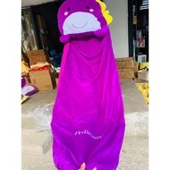 Pediasure SLEEPING BAG 1,7m