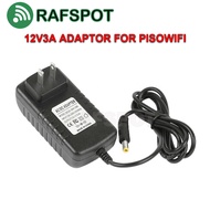 POWER ADAPTER 12V2A & 3A OR 24V2A