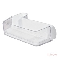 JOY Refrigerator Door Shelf Replacement DA97-11483A One Bin Included