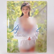 絕版❗️徐若瑄 Angel 寫真集 日本版 写真 台灣 女星 明星 經典 罕有