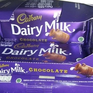 160gr cadbury Take Up / cadbury dairymilk 160gram / cadbury dairy milk