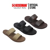 Neckermann Men's Mason Sandals 7772