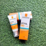 La Roche Posay Anthelios UV Mune 400 Hydrating cream SPF50+ 50 ML.