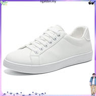 Ready-made Rubber Sole bata Sneakers
