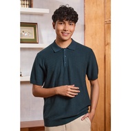 ARYAN RAZIQ SHIRT