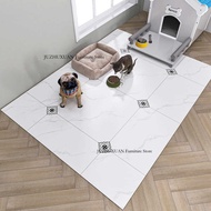 Waterproof Pet Mat Dogs PVC Dog Mat Waterproof Urine Proof Mat