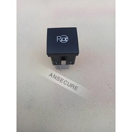OEM Parking Assist Push Button Switch FOR VW Golf 6 MK6 Caddy Eos Scirocco Touran 1K0927123B 1K0 927