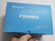 Starcam c22s 閉路電視