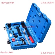 EA211 Engine Timing Belt Special Tool New Jetta Full Set 211