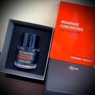 💖包順豐 EDITIONS DE PARFUMS FREDERIC MALLE BIGARADE CONCENTREE Eau De Toilette 馥馬爾濃縮苦橙淡香水 samkiu