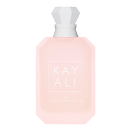 KAYALI Yum Boujee Marshmallow | 81 Eau De Parfum